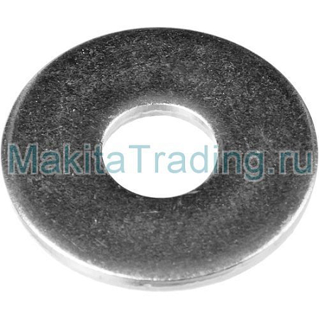 Шайба Makita P-40129